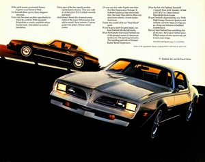 1977 Pontiac Firebird (Cdn)-04.jpg